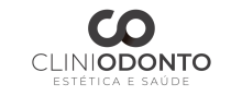 Parceiro  