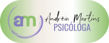 Parceiro  