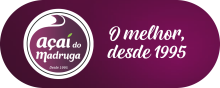 Parceiro  