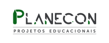 Parceiro  