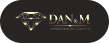 Parceiro  