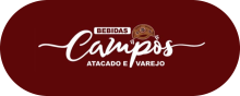 Parceiro  