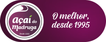 Parceiro  