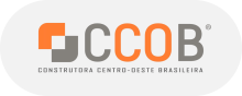 Parceiro  