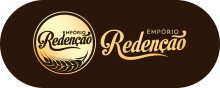 Parceiro  