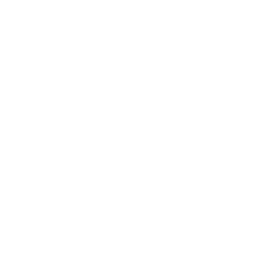 Acessar menu lateral