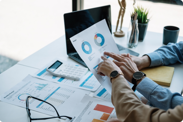 Empresas do Simples Nacional Têm até 30/09/2026 para Optar pelo Formato de Recolhimento do IBS e da CBS em 2027