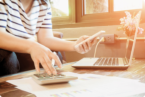 Empreendedores Goianos e o Monitoramento PIX: A Revogação de IN e a Continuidade da Fiscalização da Receita Federal