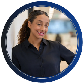 Claudio Rodrigues - Gestor da Consultoria Empresarial - Se7e Consultoria Empresarial - Contabilidade em Goiânia