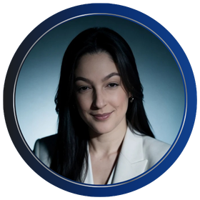 Claudio Rodrigues - Gestor da Consultoria Empresarial - Se7e Consultoria Empresarial - Contabilidade em Goiânia